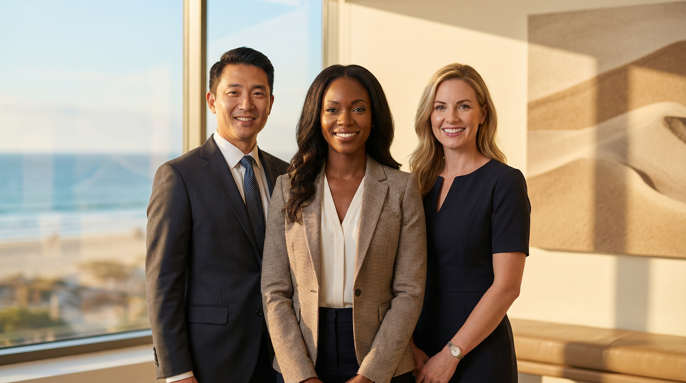 How to Document Timeshare Sales Fraud